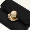 Porta-moedas Furla Sfera S