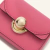 Porta-moedas Furla Sfera S Porta-moedas Furla Sfera S
