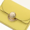 Porta-moedas Furla Sfera S