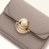 Porta-moedas Furla Sfera S