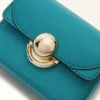 Porta-moedas Furla Sfera S