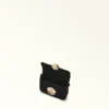 Porta-moedas Furla Sfera S