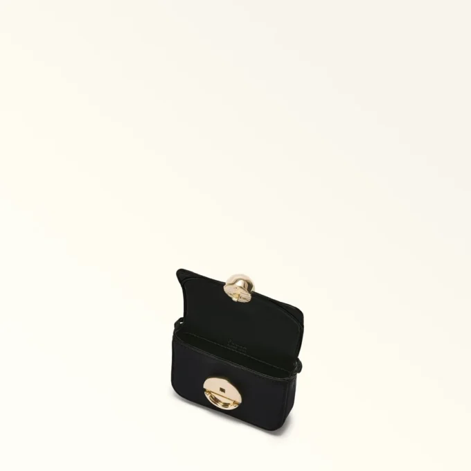 Porta-moedas Furla Sfera S