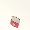 Porta-moedas Furla Sfera S Porta-moedas Furla Sfera S