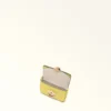 Porta-moedas Furla Sfera S