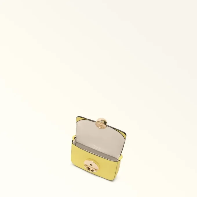 Porta-moedas Furla Sfera S