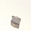 Porta-moedas Furla Sfera S