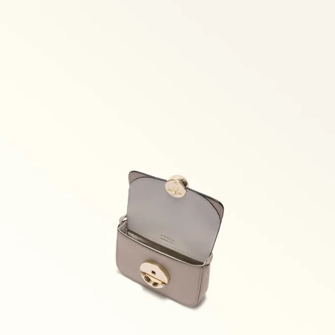 Porta-moedas Furla Sfera S