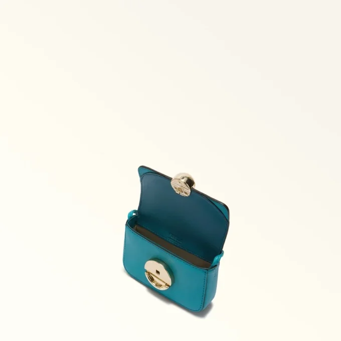 Porta-moedas Furla Sfera S