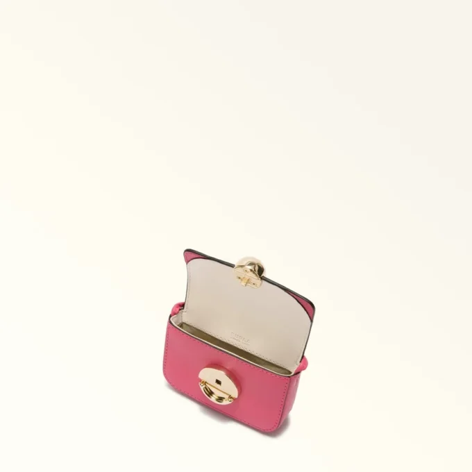 Porta-moedas Furla Sfera S Porta-moedas Furla Sfera S
