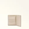 Porta-passaportes Furla Camelia S Porta-passaportes Furla Camelia S