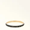 Pulseira Furla 1927