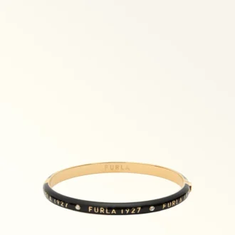Pulseira Furla 1927