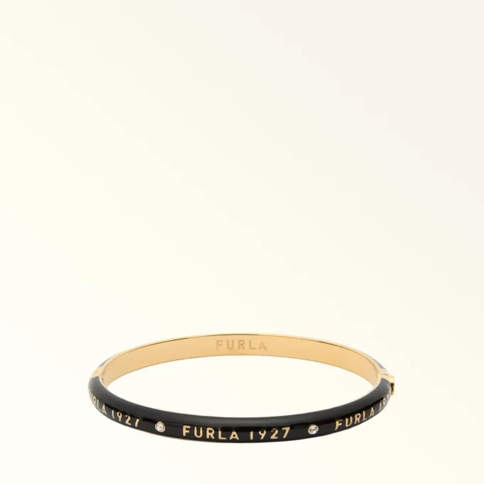 Pulseira Furla 1927