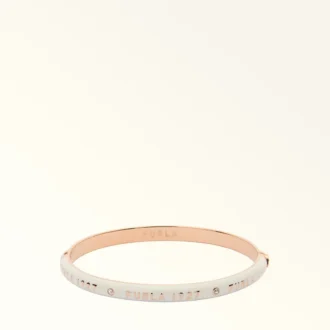 Pulseira Furla 1927