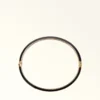 Pulseira Furla 1927