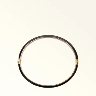 Pulseira Furla 1927