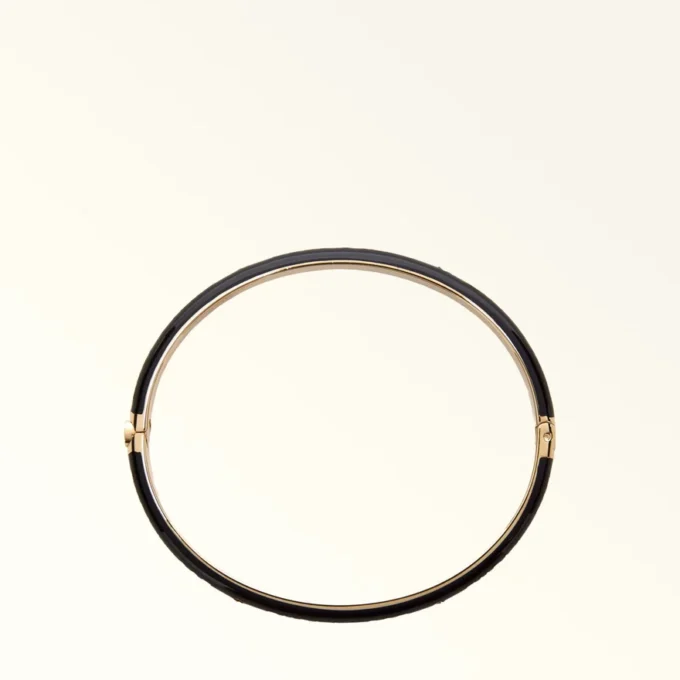 Pulseira Furla 1927
