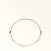 Pulseira Furla 1927