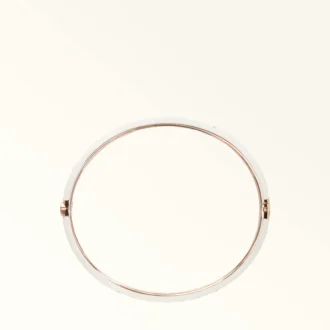 Pulseira Furla 1927