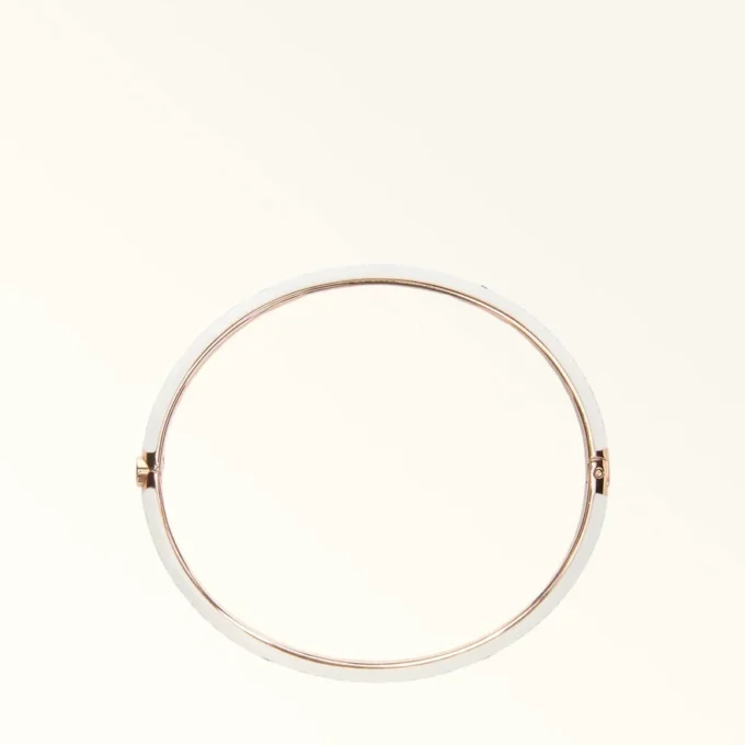 Pulseira Furla 1927