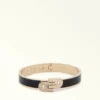 Pulseira Furla Arch Double