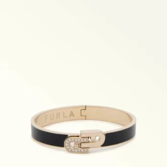 Pulseira Furla Arch Double