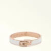 Pulseira Furla Arch Double