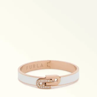 Pulseira Furla Arch Double