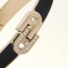 Pulseira Furla Arch Double