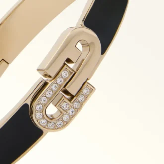 Pulseira Furla Arch Double