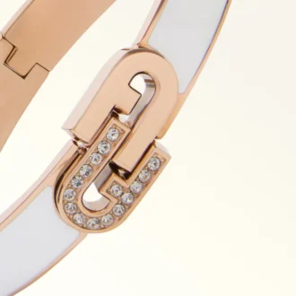 Pulseira Furla Arch Double