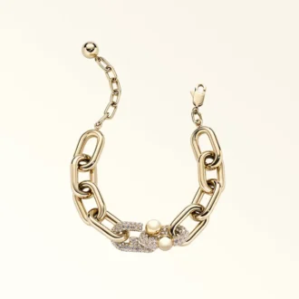 Pulseira Furla Mianuvola