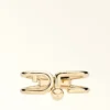 Pulseira Furla Mianuvola