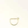 Pulseira Furla Mianuvola Pulseira Furla Mianuvola