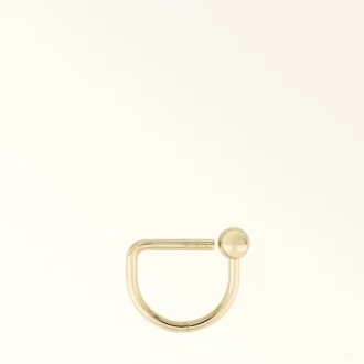 Pulseira Furla Mianuvola