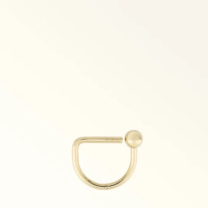Pulseira Furla Mianuvola Pulseira Furla Mianuvola