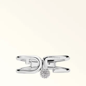 Pulseira Furla Mianuvola