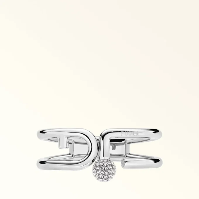 Pulseira Furla Mianuvola Pulseira Furla Mianuvola