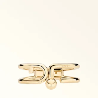 Pulseira Furla Mianuvola