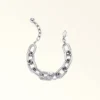 Pulseira Furla Mianuvola Pulseira Furla Mianuvola