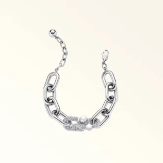Pulseira Furla Mianuvola