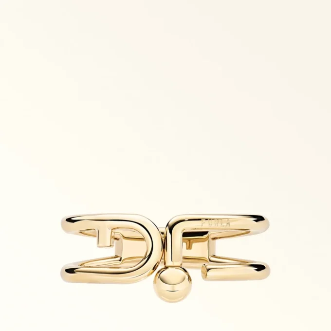 Pulseira Furla Mianuvola