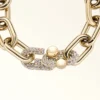 Pulseira Furla Mianuvola Pulseira Furla Mianuvola