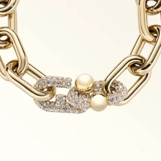 Pulseira Furla Mianuvola