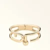 Pulseira Furla Mianuvola