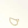 Pulseira Furla Mianuvola Pulseira Furla Mianuvola