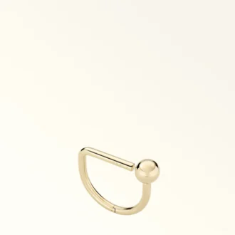 Pulseira Furla Mianuvola