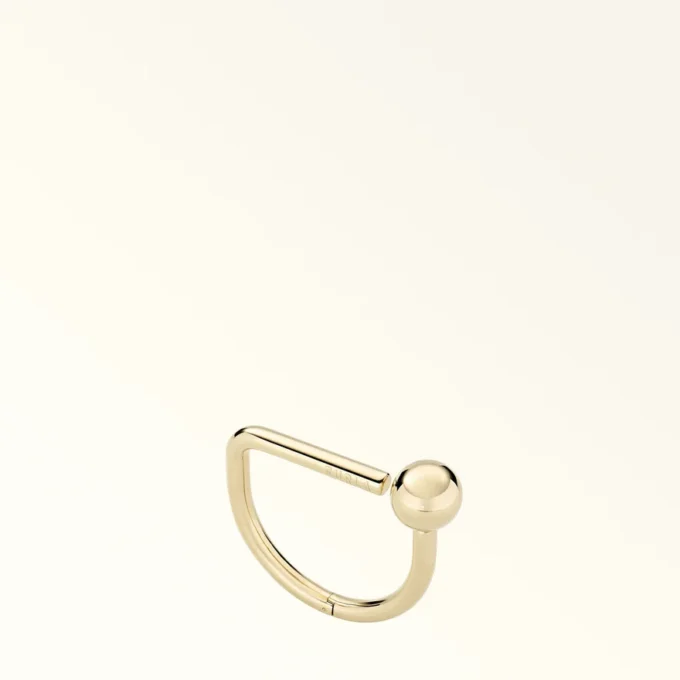 Pulseira Furla Mianuvola Pulseira Furla Mianuvola