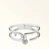 Pulseira Furla Mianuvola Pulseira Furla Mianuvola